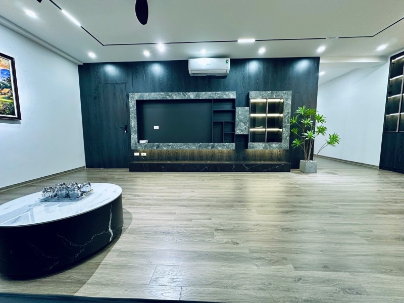 bán chung cư văn khê, la khê, hà đông, đầy đủ nội thất, giá đầu tư - Ảnh 2