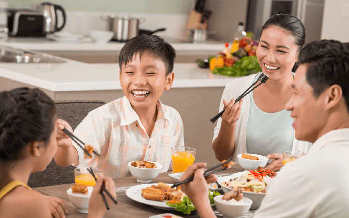 SIÊU PHẨM BA ĐÌNH - 6 TẦNG THANG MÁY XỊN MỚI KÍNH KOONG - 20M RA Ô TÔ TRÁNH, Ở SƯỚNG, VĂN PHÒNG ĐỈNH - Ảnh chính