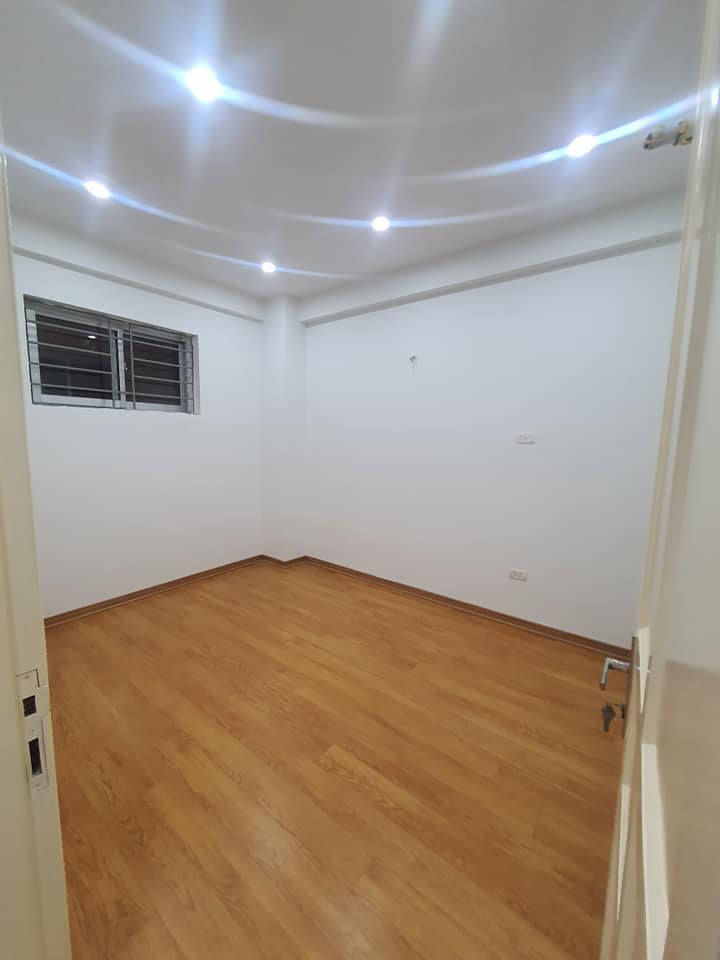 CHUNG CƯ Bắc Linh Đàm - Ảnh 3