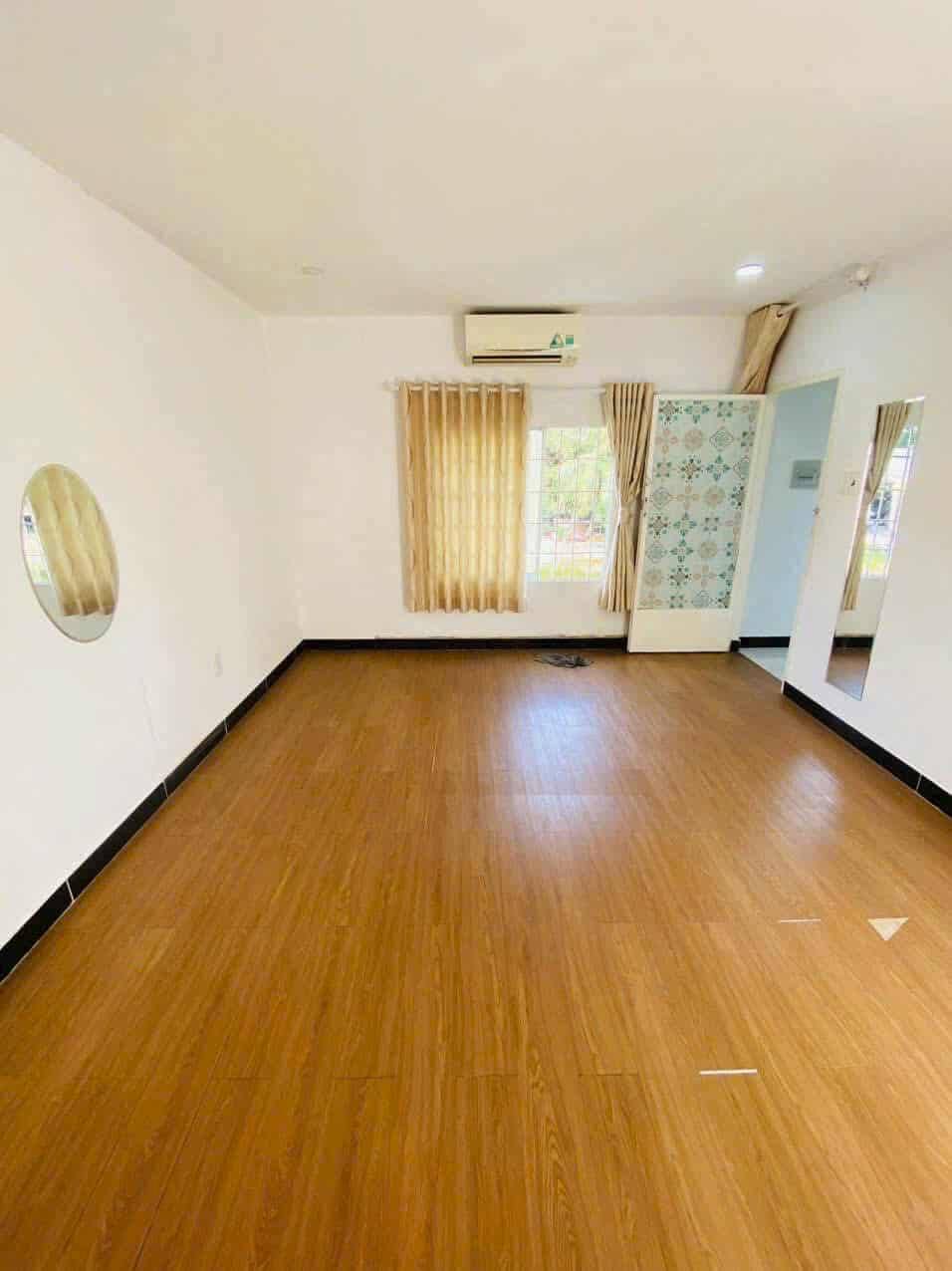 🔥🔥HÀNG HIẾM TÂN CHÁNH HIỆP – NHÀ 2 TẦNG  – HẺM NHỰA Ô TÔ – GẦN ĐH GTVT – CHỈ 3.2 TỶ - Ảnh 4