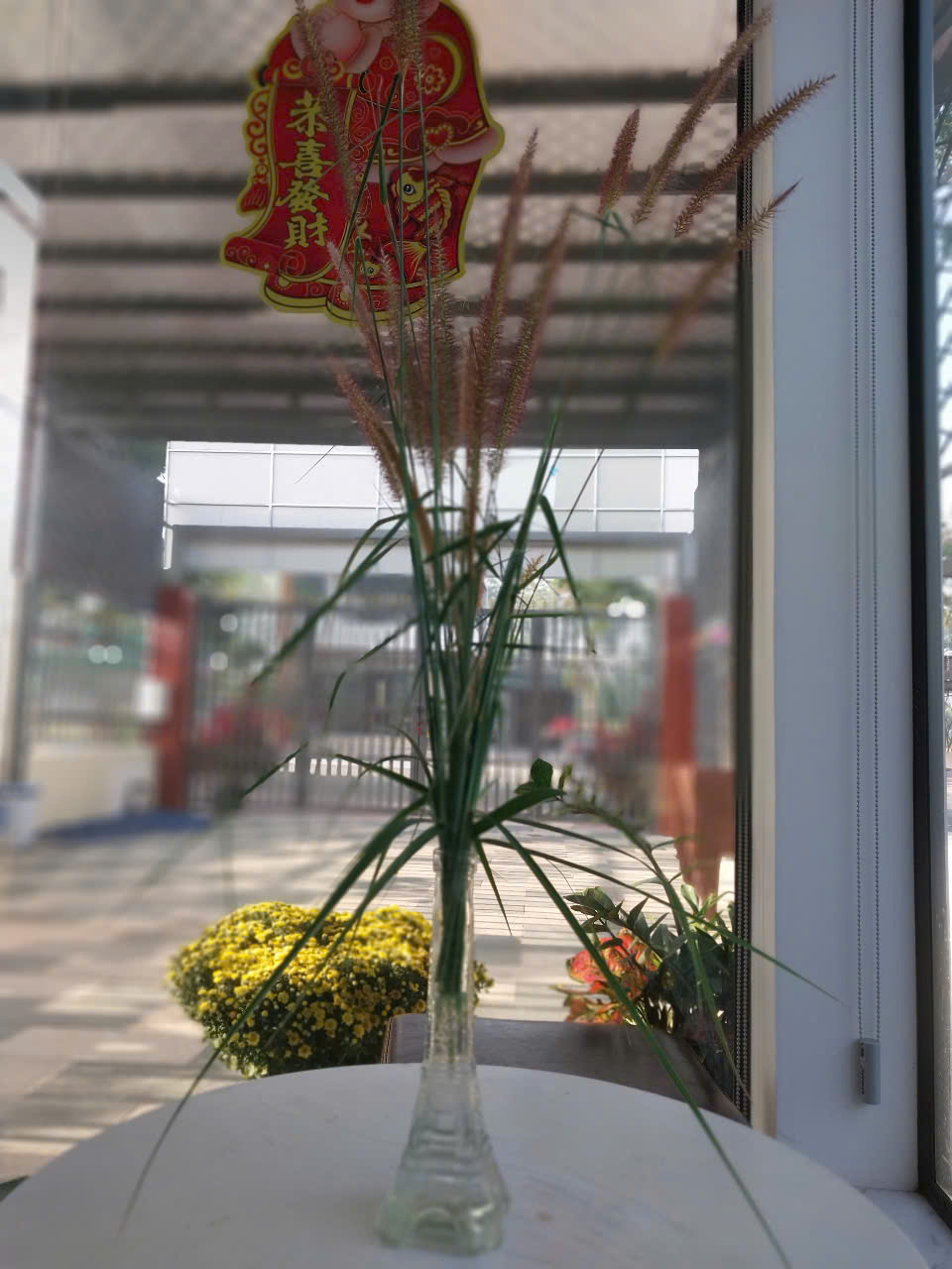 CHÍNH CHỦ CHO THUÊ NHÀ NGUYÊN CĂN FULL Nội Thất LK7-38 Đường N6 Dự án HUD Long Thọ - Nhơn Trạch - - Ảnh 2