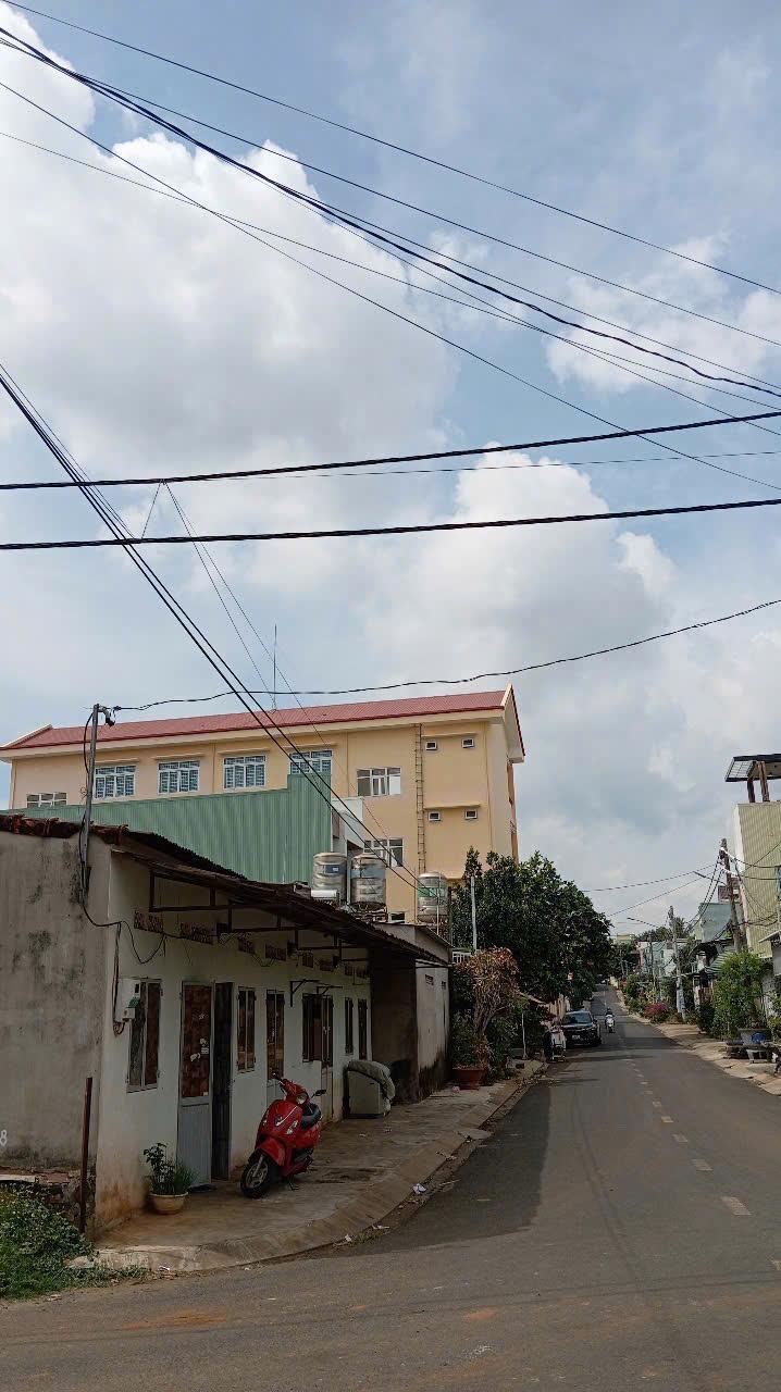 ĐẤT ĐẸP - GIÁ TỐT - Cần Bán LÔ GÓC Chính Chủ 3 Mặt Tiền Đường Bùi Dự - Ảnh 1