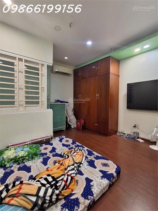 NHÀ PHỐ 4 TẦNG Q7- NGUYỄN THỊ THẬP - HẺM XE HƠI - DT 70m2 - NHỈNH 8 TỶ - Ảnh 3