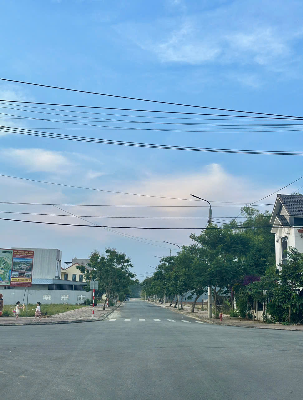 Chỉ 900 triệu sở hữu lô đất đẹp sát Hội An 126m2 - Ảnh 2