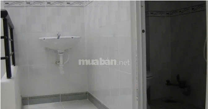 CHÍNH CHỦ CHO THUÊ NHÀ NGUYÊN CĂN 304 TÂN KỲ TÂN QUÝ, PHƯỜNG SƠN KÝ, QUẬN TÂN PHÚ - Ảnh 3