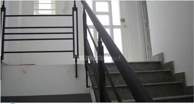 CHÍNH CHỦ CHO THUÊ NHÀ NGUYÊN CĂN 304 TÂN KỲ TÂN QUÝ, PHƯỜNG SƠN KÝ, QUẬN TÂN PHÚ - Ảnh 2