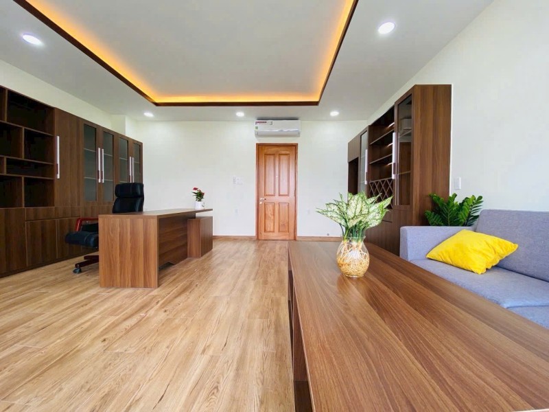 NHÀ HIỆP PHÚ –SIÊU PHẨM 4 TẦNG - NGAY METRO & VÀNH ĐAI 2 – 147M² - Ảnh 1