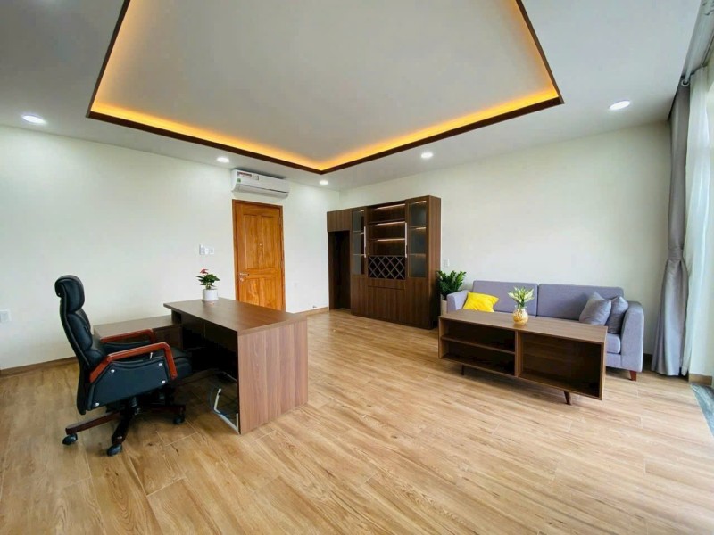 NHÀ HIỆP PHÚ –SIÊU PHẨM 4 TẦNG - NGAY METRO & VÀNH ĐAI 2 – 147M² - Ảnh 3