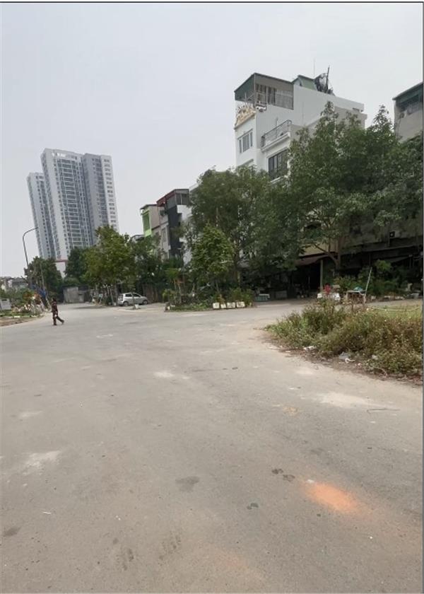 BÁN NHÀ 2 MẶT NGÕ HỒ NGỌC LÃM , NGÔ QUYỀN  Ô TÔ - VIEW HỒ VẠN PHÚC ĐẲNG CẤP! - Ảnh 1