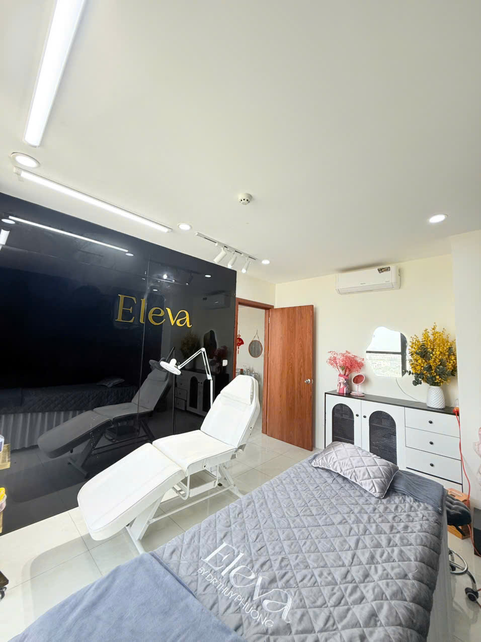 GÓC SANG NHƯỢNG MẶT BẰNG + ĐỒ TẠI NGUYỄN XIỂN, THANH XUÂN NAM, THANH XUÂN , HN - Ảnh 2