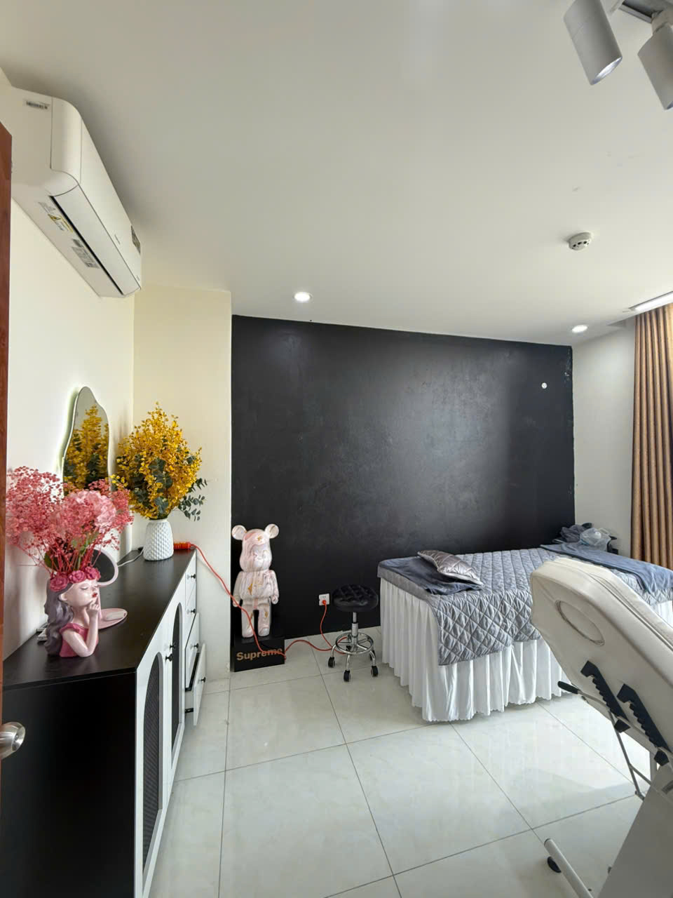 GÓC SANG NHƯỢNG MẶT BẰNG + ĐỒ TẠI NGUYỄN XIỂN, THANH XUÂN NAM, THANH XUÂN , HN - Ảnh 1