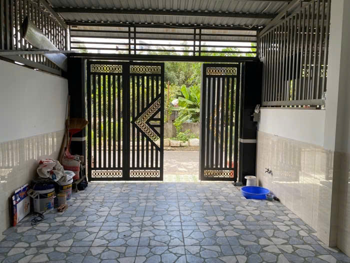 NHÀ 186M2, HẺM XE TẢI, DÒNG TIỀN 14TR/TH - LÊ VĂN VIỆT, TNPA, Q9 - 6 TỶ - Ảnh 1
