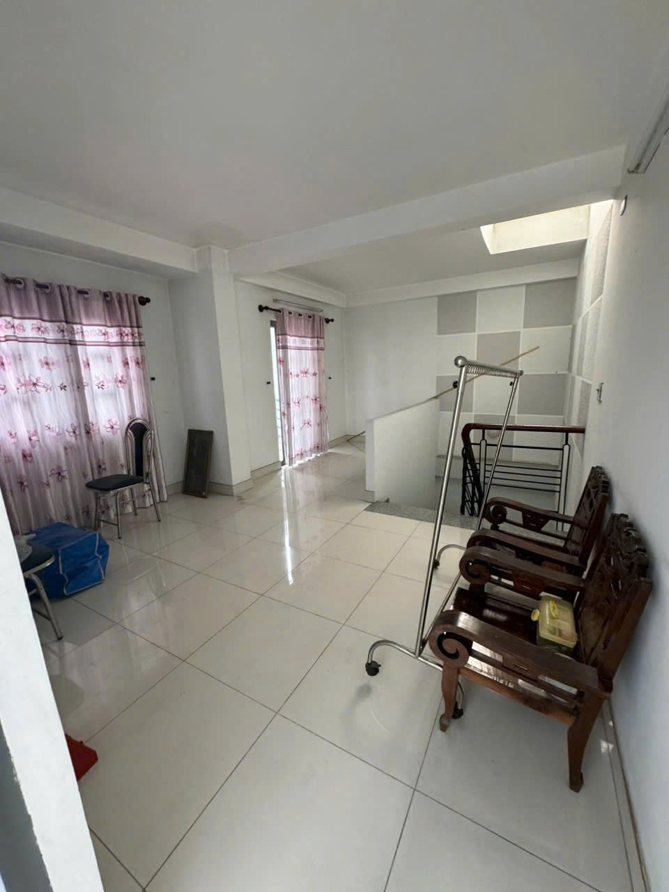 Bán nhà HXH 8m đường Đỗ Công Tường - Tân Quý, ngay Aeon, 9.2x5.7m, 3 Tầng, 6.3 tỷ. - Ảnh chính
