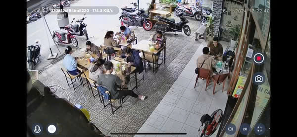 SANG NHƯỢNG QUÁN BÚN CÁ TẠI PHƯỜNG MỸ AN, QUẬN NGŨ HÀNH SƠN, ĐÀ NẴNG - Ảnh 1