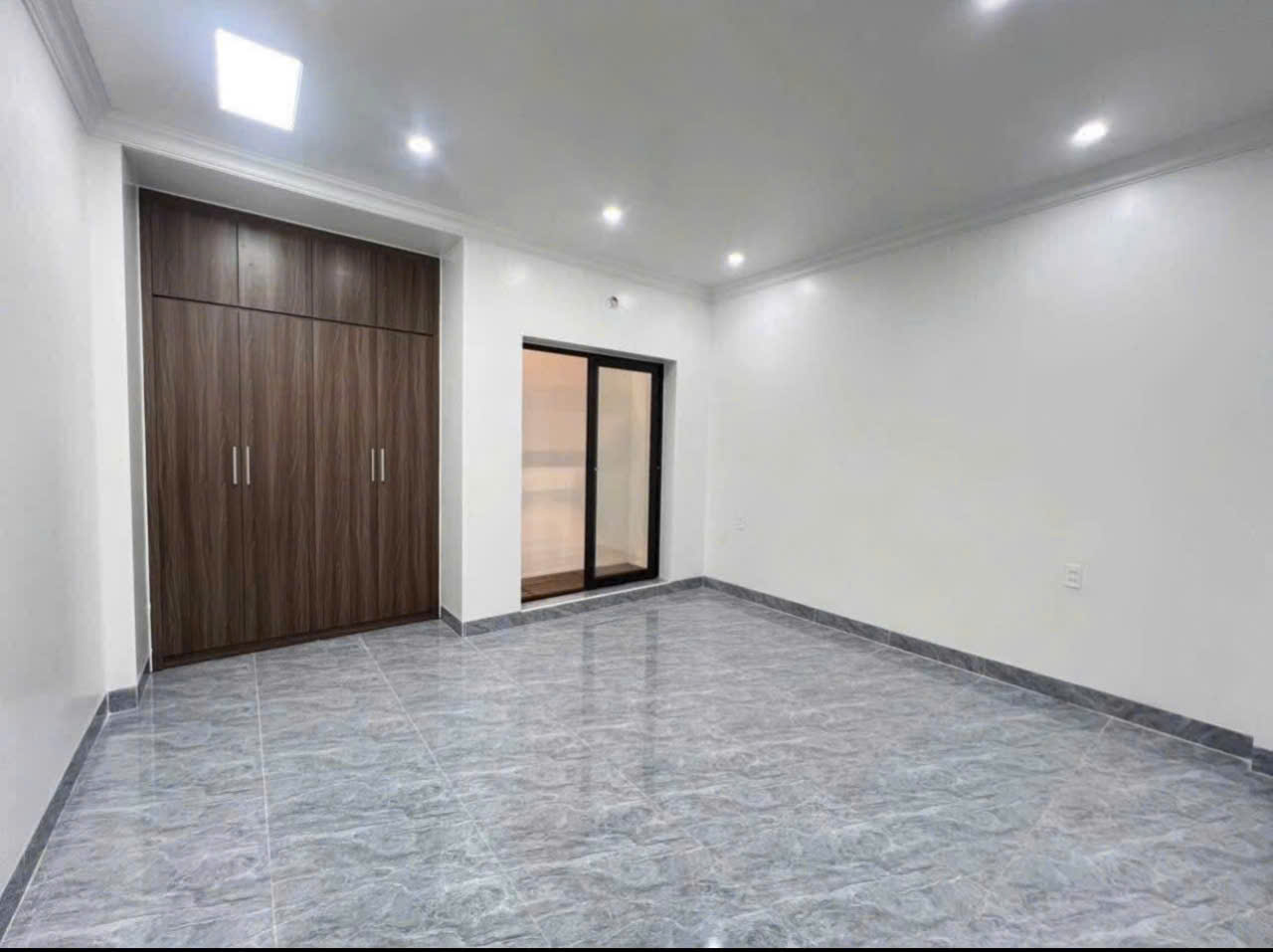 Bán nhà 3 tầng xây độc lập gần ngay Cầu Niệm, Kiến An - Ảnh 4