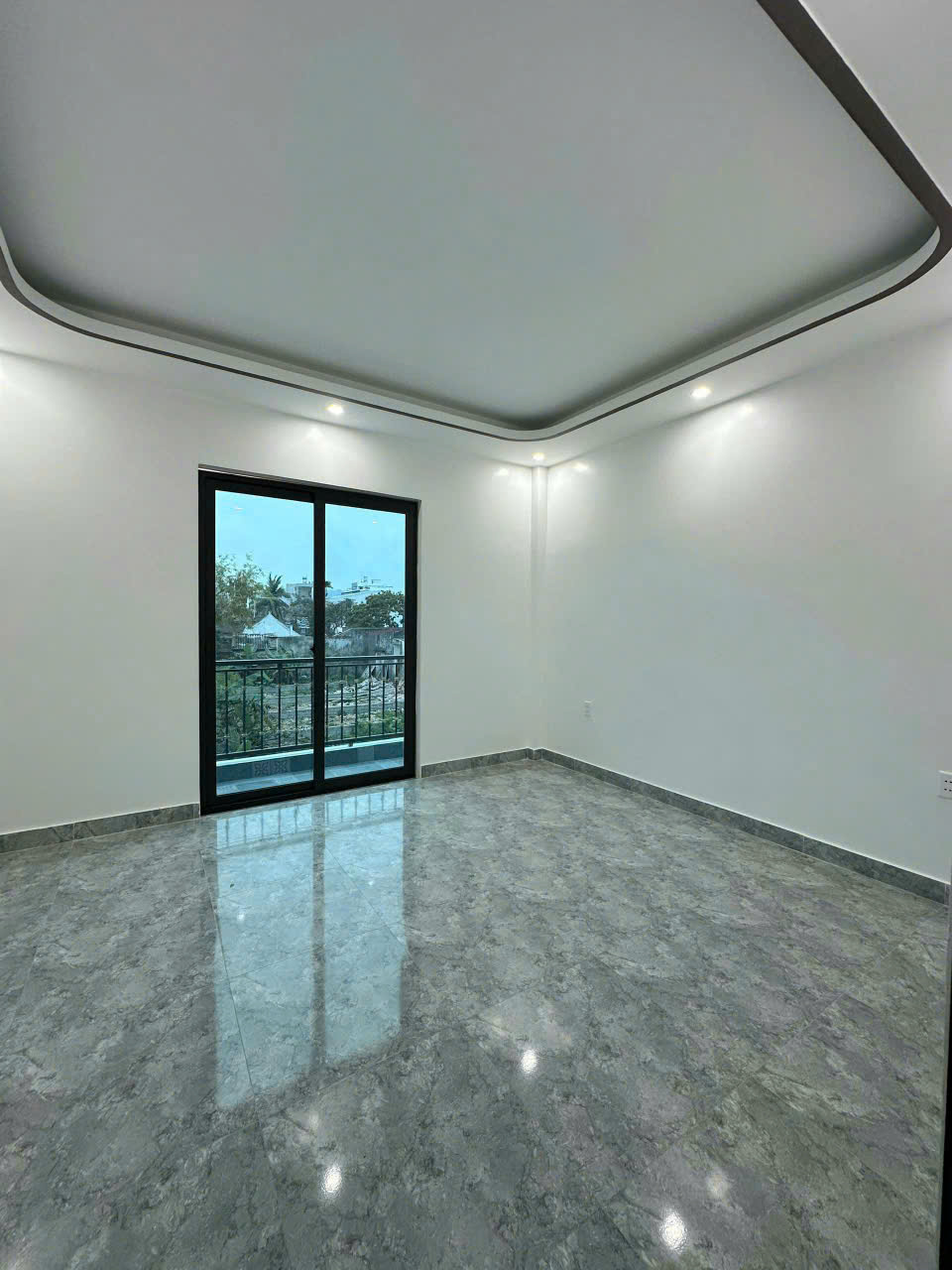 Bán nhà 3 tầng xây độc lập gần ngay Cầu Niệm, Kiến An - Ảnh 5