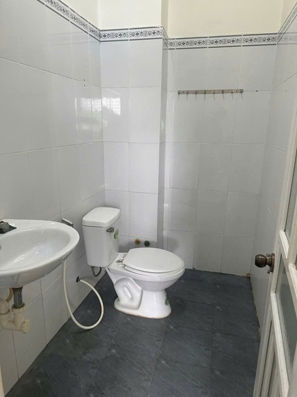CHÍNH CHỦ BÁN NHANH NHÀ TẠI Đường Nguyễn Chánh, Phường Phú Thứ, Quận Cái Răng, TP. Cần Thơ - Ảnh 4
