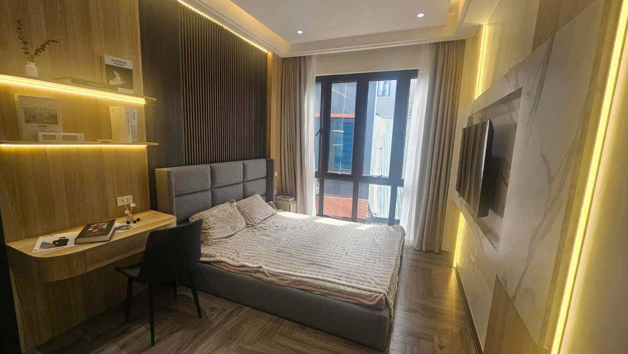 SIÊU PHẨM NGUYỄN VIẾT XUÂN, # HÀ ĐÔNG,  THANG MÁY - Thành Phố Hà Nội - Ảnh 3