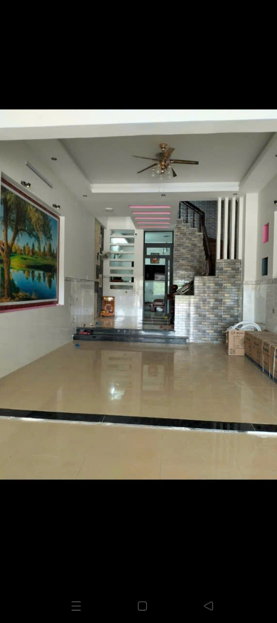 HOT HOT - CẦN BÁN  KHÁCH SẠN  MẶT ĐƯỜNG  ĐÔI ( 8 làn đường)TẠI Khu đô thị Vạn Tường, Bình Trị - - Ảnh 2