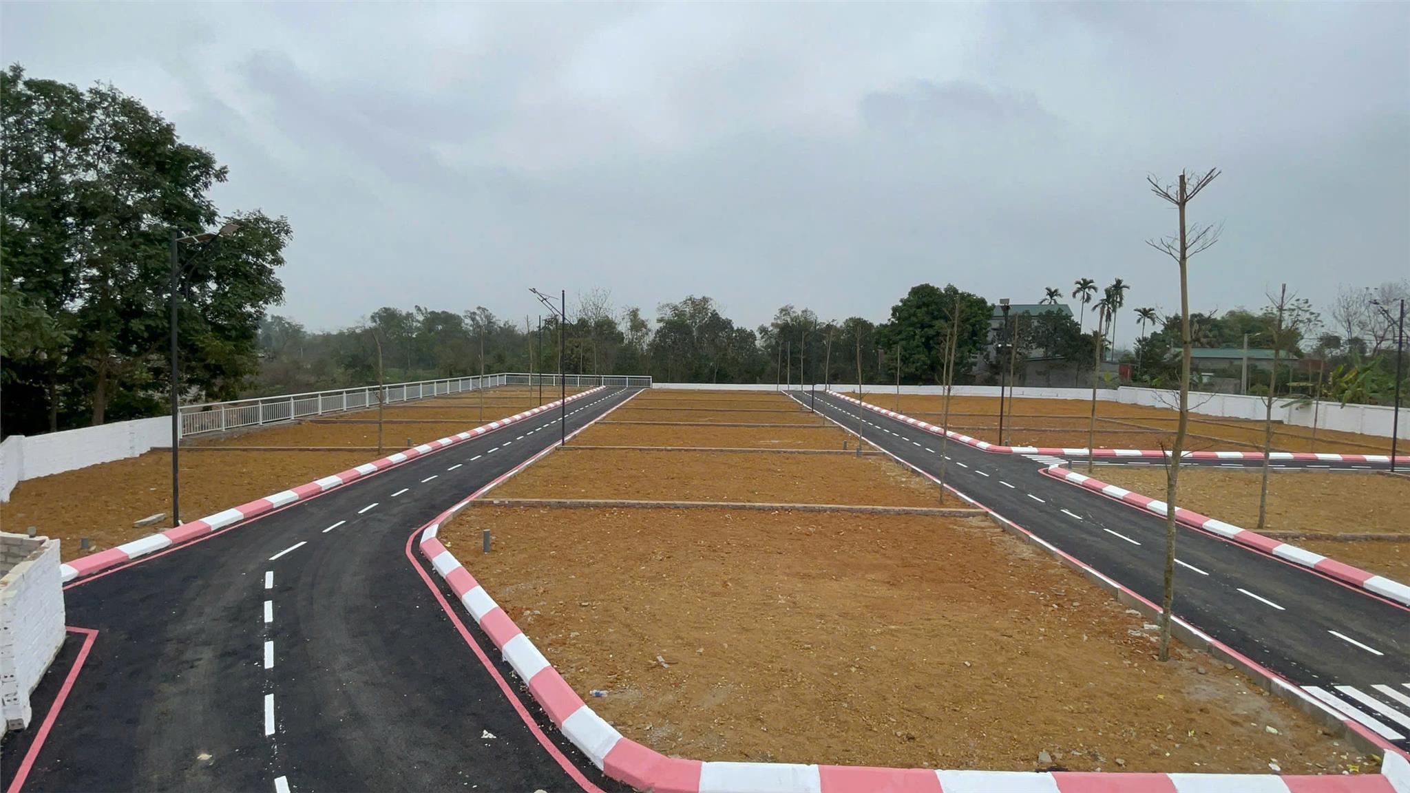 Cần tiền bán nhanh 108m2 đất biển Quất Lâm, thuộc xã Giao Phong, gần biển, gần Vsip Hải Long, giá - Ảnh 2