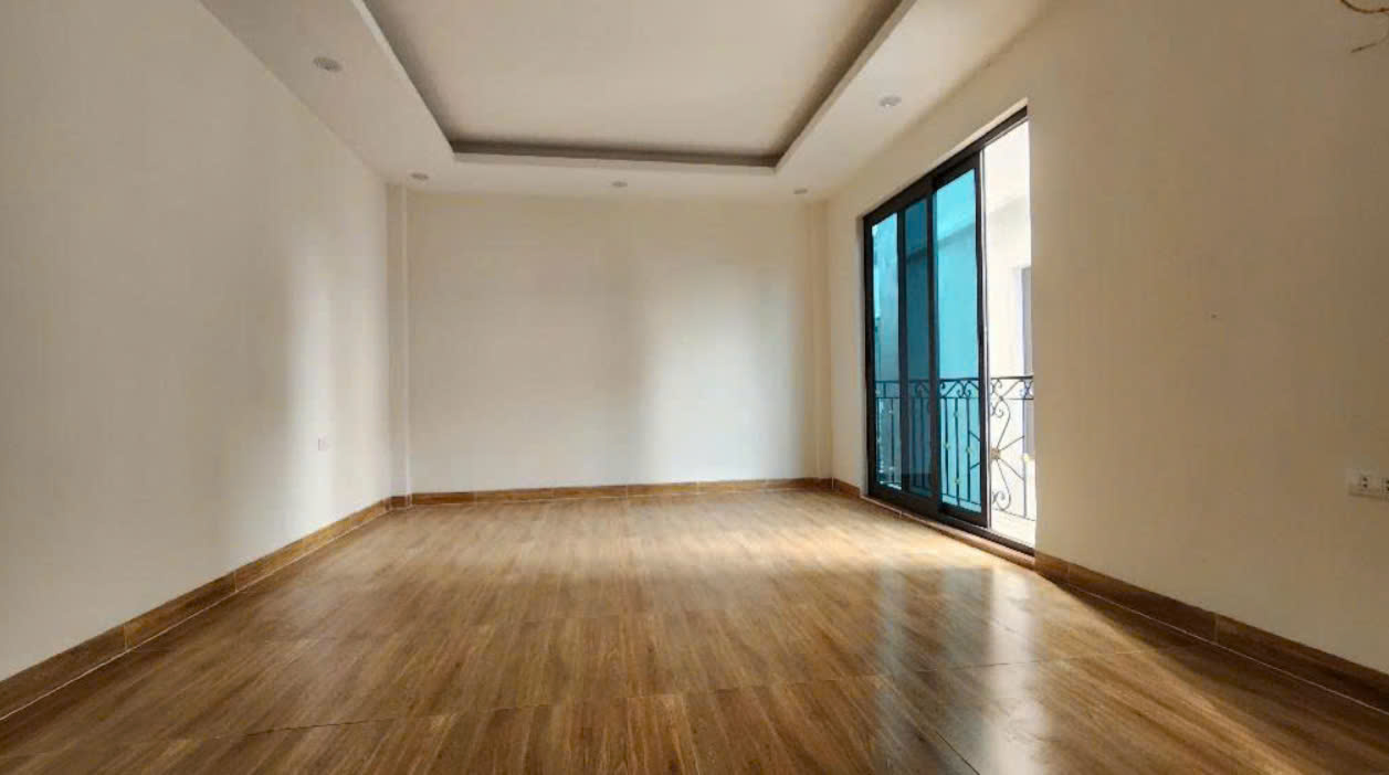 CHÍNH CHỦ CHO THUÊ NHÀ RIÊNG MỚI NGUYÊN TẠI LIÊN MẠC - THƯỢNG CÁT - BẮC TỪ LIÊM - HÀ NỘI - Ảnh 1