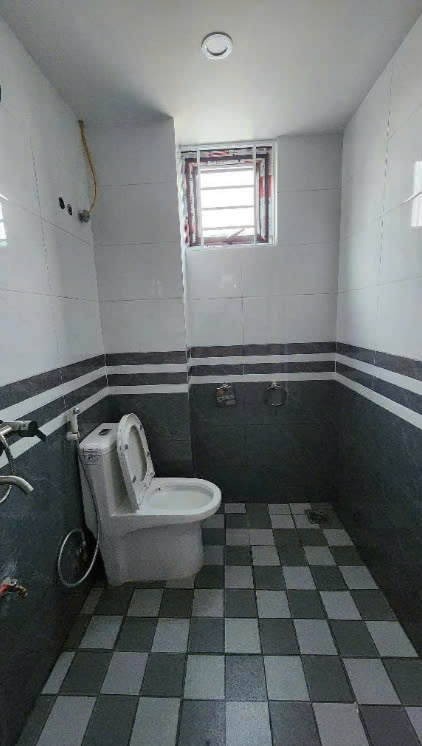 CHÍNH CHỦ CHO THUÊ NHÀ RIÊNG MỚI NGUYÊN TẠI LIÊN MẠC - THƯỢNG CÁT - BẮC TỪ LIÊM - HÀ NỘI - Ảnh 2