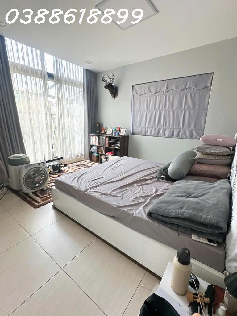 NHÀ VIP XUÂN LA – LIỀN KỀ 120M² – MT 9M – TRƯỚC NHÀ ĐỖ 5 Ô TÔ – Ở SƯỚNG – GIÁ TỐT 43.5 TỶ - Ảnh 1
