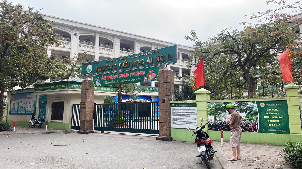 SIÊU PHẨM NGUYỄN VĂN CỪ - NGỌC LÂM 100M, 7T, MT5M, GARA Ô TÔ, THANG MÁY, FULL NỘI THẤT. - Ảnh 2