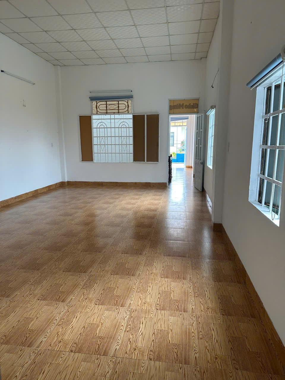 VỊ TRÍ ĐẮC ĐỊA - Chính Chủ Cần Bán Nhanh Căn Nhà  Đường Đồng Trí 3, Hòa Khánh Nam, Liên Chiểu, Đà - Ảnh 3