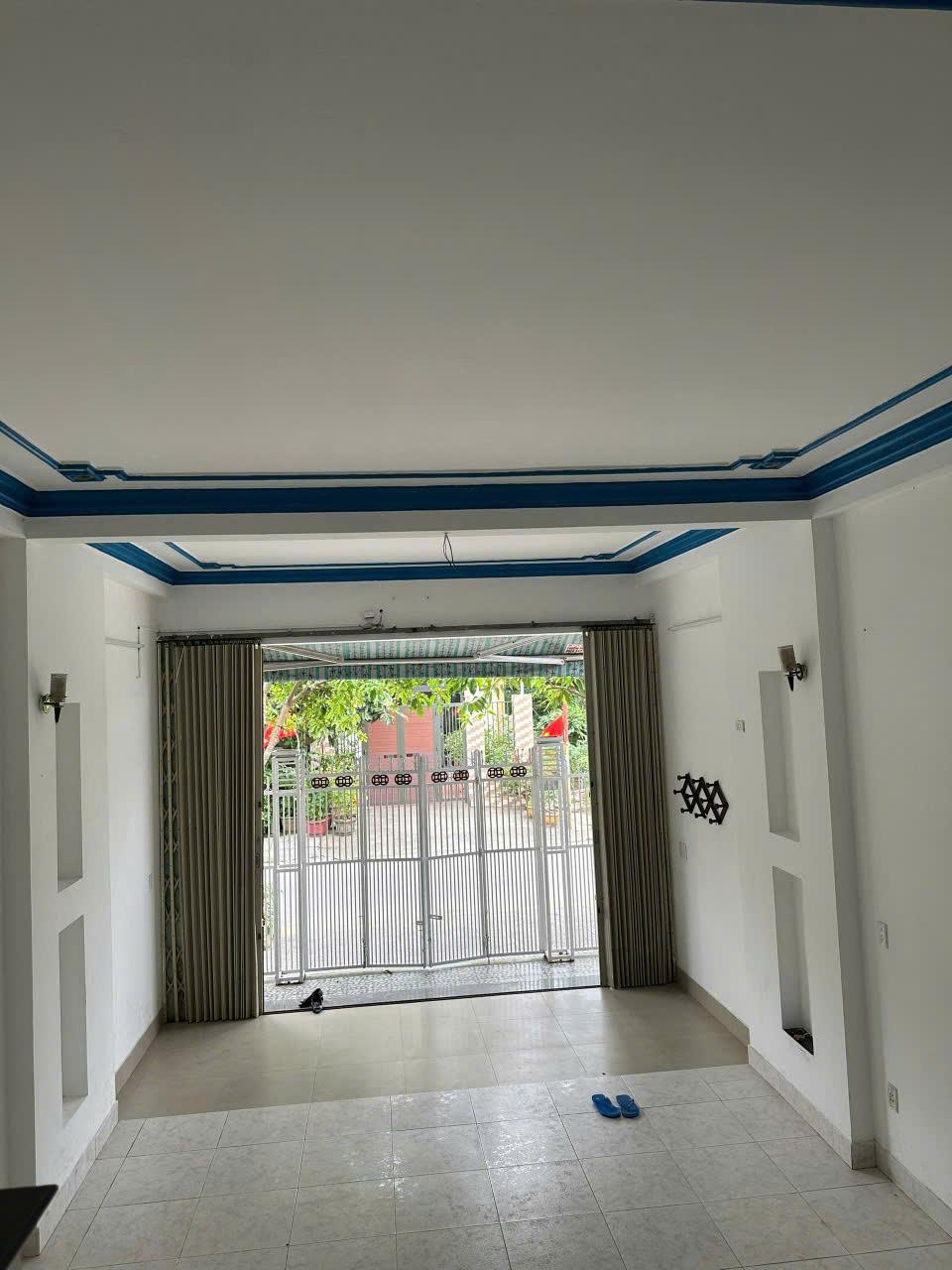 VỊ TRÍ ĐẮC ĐỊA - Chính Chủ Cần Bán Nhanh Căn Nhà  Đường Đồng Trí 3, Hòa Khánh Nam, Liên Chiểu, Đà - Ảnh 2
