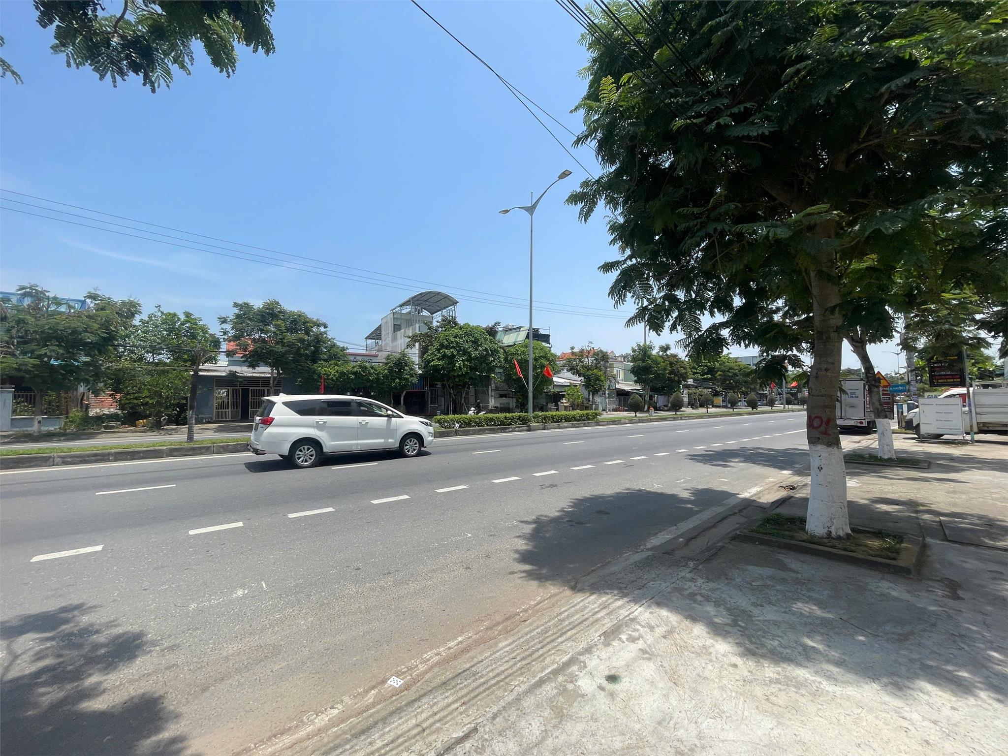 Đất đẹp- giá tốt Chính chủ cần bán gấp lô đất đẹp- giá tốt tại Điện Bàn, Quảng Nam - Ảnh 4