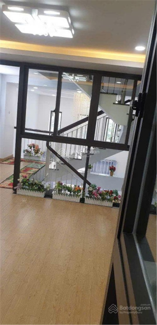🏠 Bán nhà Nguyễn Thị Thập, Tân Phú, Q.7, 70m² (4x17.5m), 8.7 tỷ 🏠 - Ảnh 2