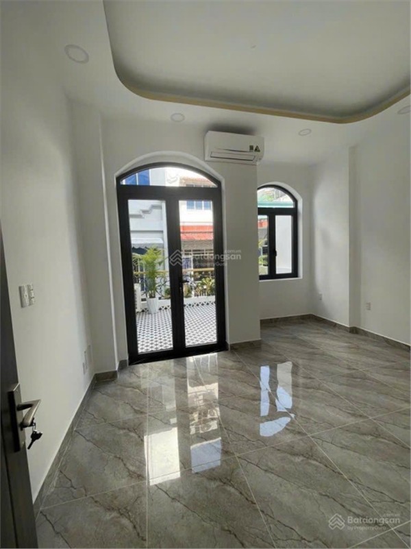 🏠 Bán nhà Lê Văn Lương, Tân Hưng, Q.7 - 60m² (4x15m) - 7.3 tỷ 🏠 - Ảnh 2