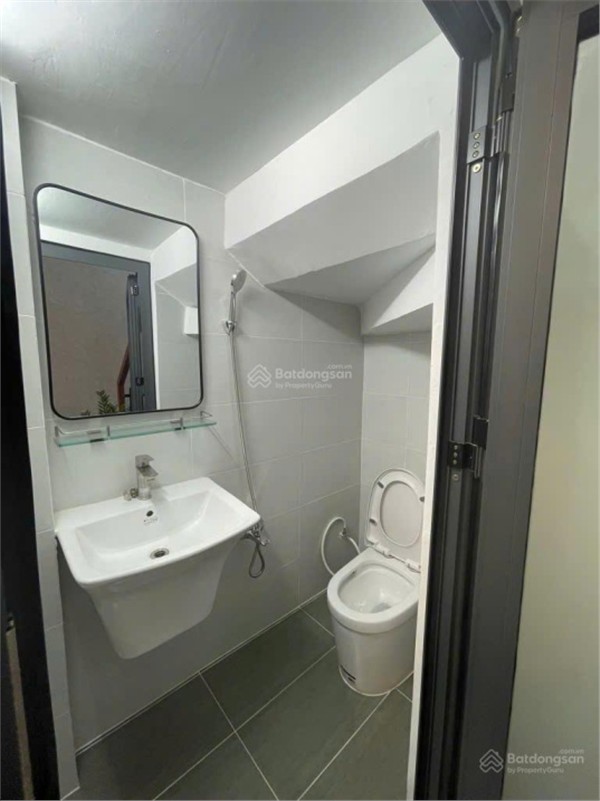 🏠 Bán nhà Lê Văn Lương, Tân Hưng, Q.7 - 60m² (4x15m) - 7.3 tỷ 🏠 - Ảnh 3