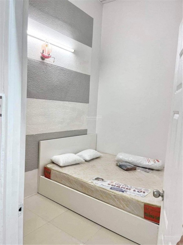 🏠 Bán nhà 79 Tân Quy, Q.7, 74m² (4x18m), 6.2 tỷ 🏠 - Ảnh 4