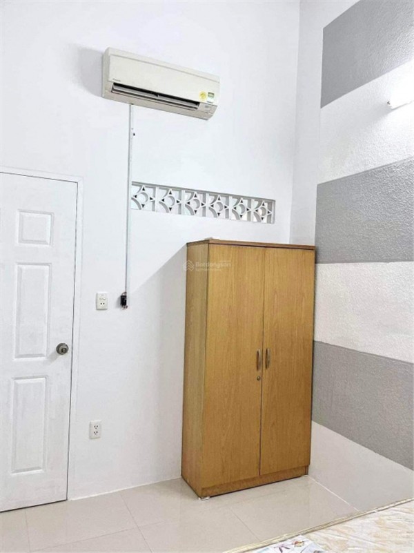 🏠 Bán nhà 79 Tân Quy, Q.7, 74m² (4x18m), 6.2 tỷ 🏠 - Ảnh 2
