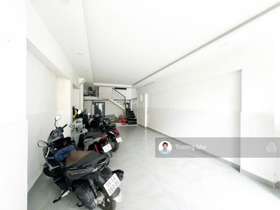 🏠 Bán nhà Nguyễn Thị Thập, Tân Phú, Q.7, 251m2, 5m ngang, 8.5 tỷ 🏠 - Ảnh 3