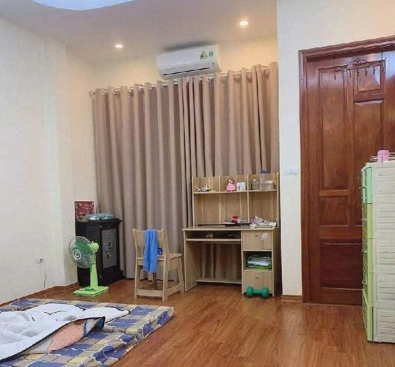 BÁN GẤP PHÂN LÔ VŨ PHẠM HÀM, ÔTÔ TRÁNH, KINH DOANH, 2 THOÁNG, 45M² GIÁ 14 TỶ 400 - Ảnh 2