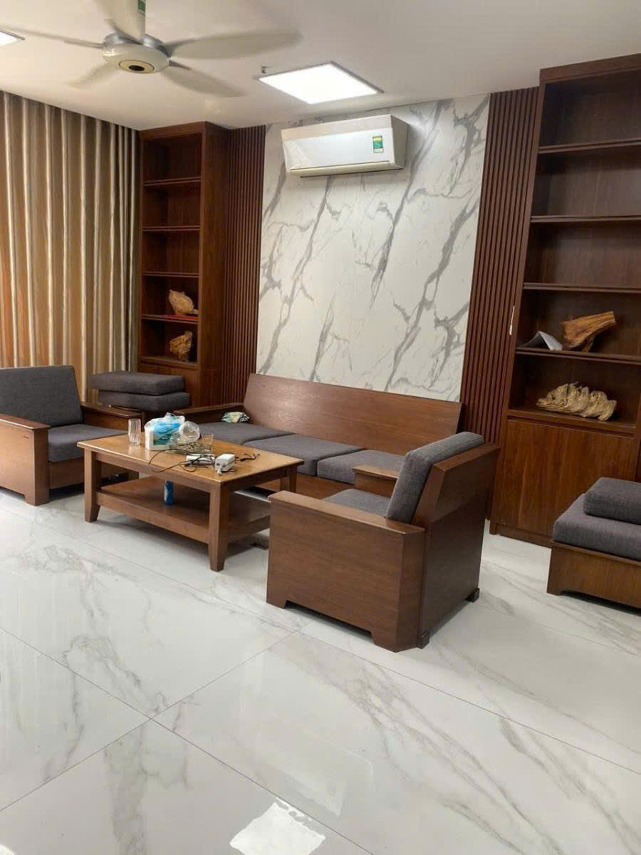 Hàng độc phố Ngọc Lâm, 71m2 view Hồ, ô tô tránh, dòng tiền đỉnh cao, giá 26 tỷ - Ảnh chính