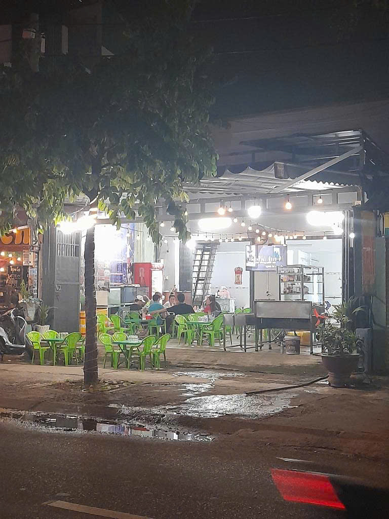 BÁN NHÀ (8.1x17) MẶT TIỀN SONG HÀNH, TÂN XUÂN, HÓC MÔN CHỈ 13 TỶ - Ảnh 2