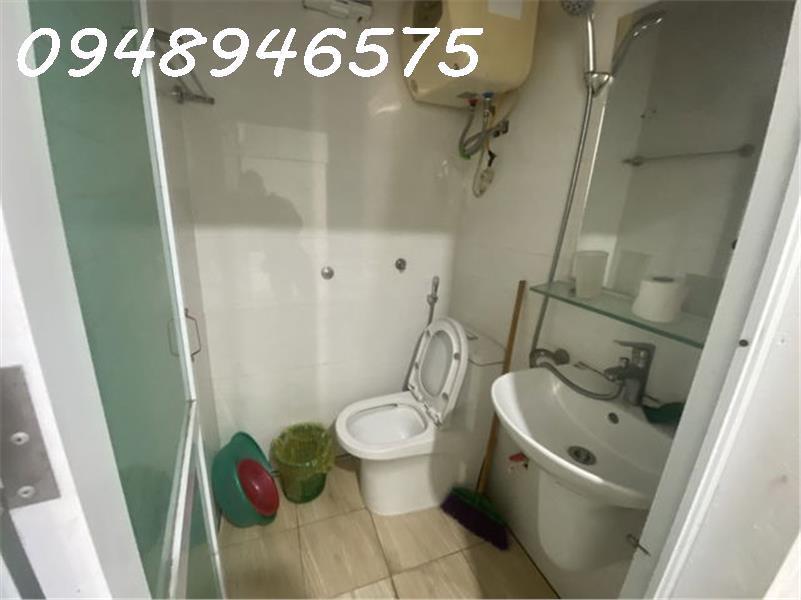 KINH DOANH ĐỈNH , SỔ ĐẸP PHÂN LÔ , 10M RA PHỐ LÊ THANH NGHỊ , ĐANG CHO THUÊ 50TR/THÁNG . DT 56.7M2 - Ảnh chính