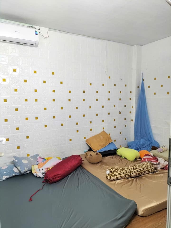 SIÊU HIẾM - NHÀ GÓC 2 MẶT KIỆT – Ô TÔ NGỦ TRONG SÂN – 100M² SAU ĐH DUY TÂN – CHỈ 2.45 TỶ - Ảnh 3