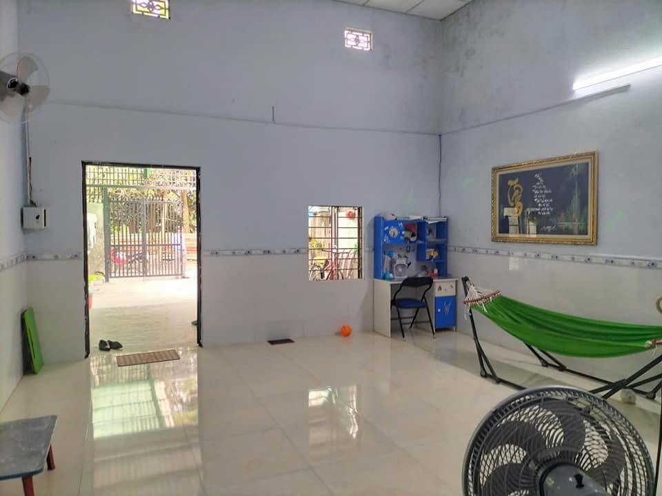 SIÊU HIẾM - NHÀ GÓC 2 MẶT KIỆT – Ô TÔ NGỦ TRONG SÂN – 100M² SAU ĐH DUY TÂN – CHỈ 2.45 TỶ - Ảnh chính