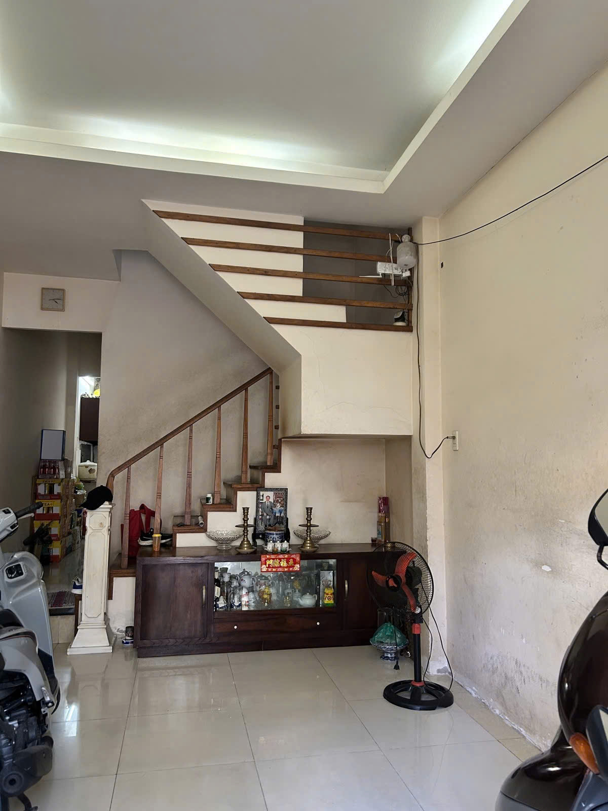 Siêu phẩm Mặt Tiền kinh doanh Đường số giao Mai Văn Vĩnh <br><br>Nguyễn Thị Thập Tân Quy Trung Tâm Q7 - Ảnh chính