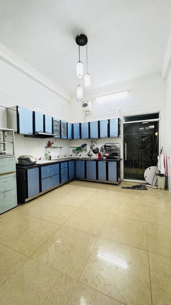 Bán Nhà Tây Sơn. Đống Đa. Ô Tô. Kinh Doanh. DT 52m2. MT 4m. 5 Tầng. Giá 18,9 Tỷ. - Ảnh chính