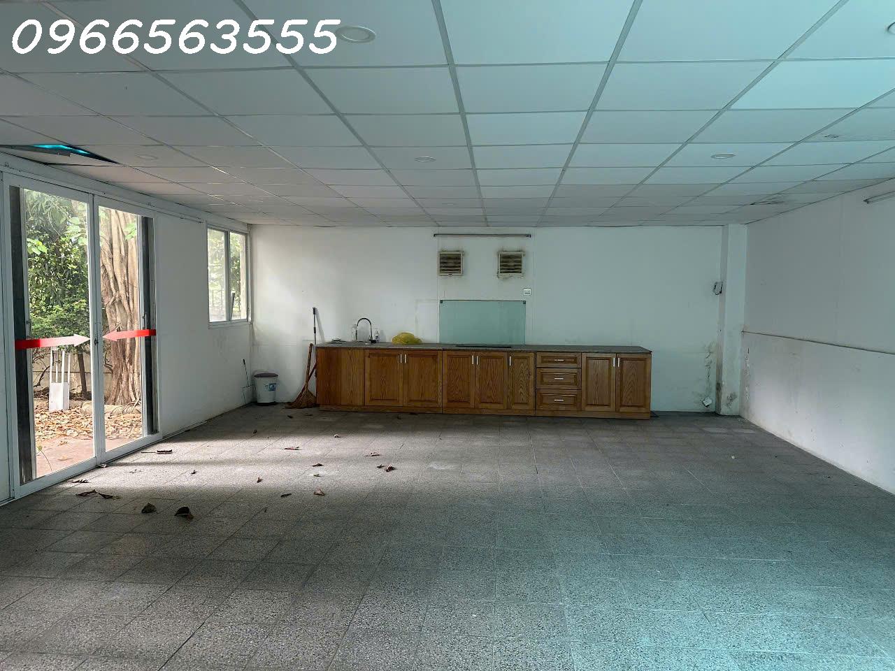 BÁN BIỆT THỰ COMPOUND -PHÚ GIA , PHÚ MỸ HƯNG -367M2 - 280tr/m2 - Ảnh 3