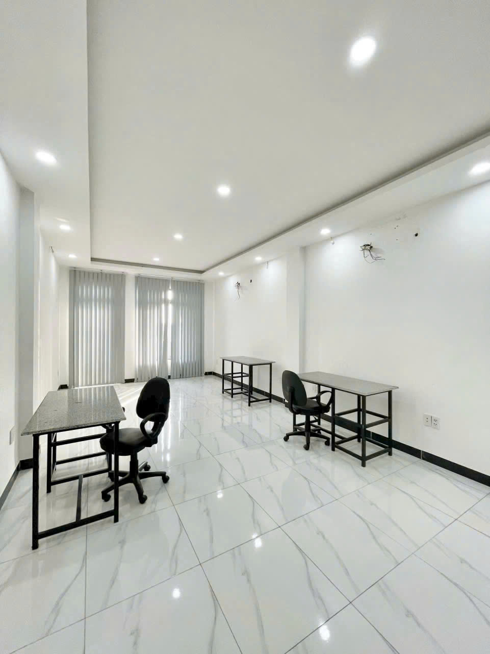 BÁN NHÀ 4 TẦNG-DOANH THU 37 TR/THÁNG ĐƯỜNG SỐ 11 PHƯỜNG THỌ. TP THỦ ĐỨC. HCM - 0985608188. - Ảnh 4