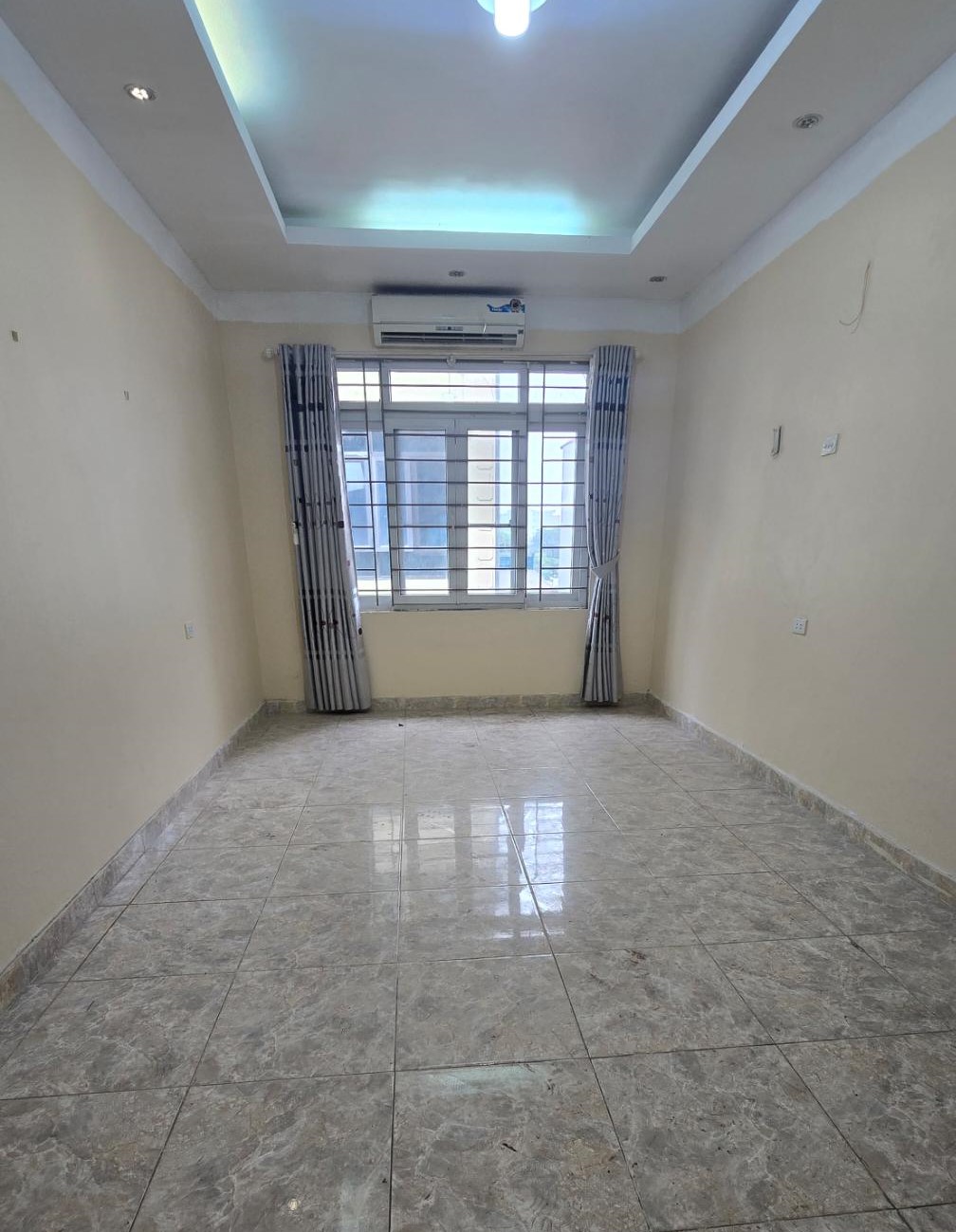 BÁN NHÀ NGỌC HỒI, HOÀNG MAI, NGÕ NÔNG VÀI BƯỚC RA PHỐ, 51M2, 7.9TỶ(CTL) - Ảnh 3