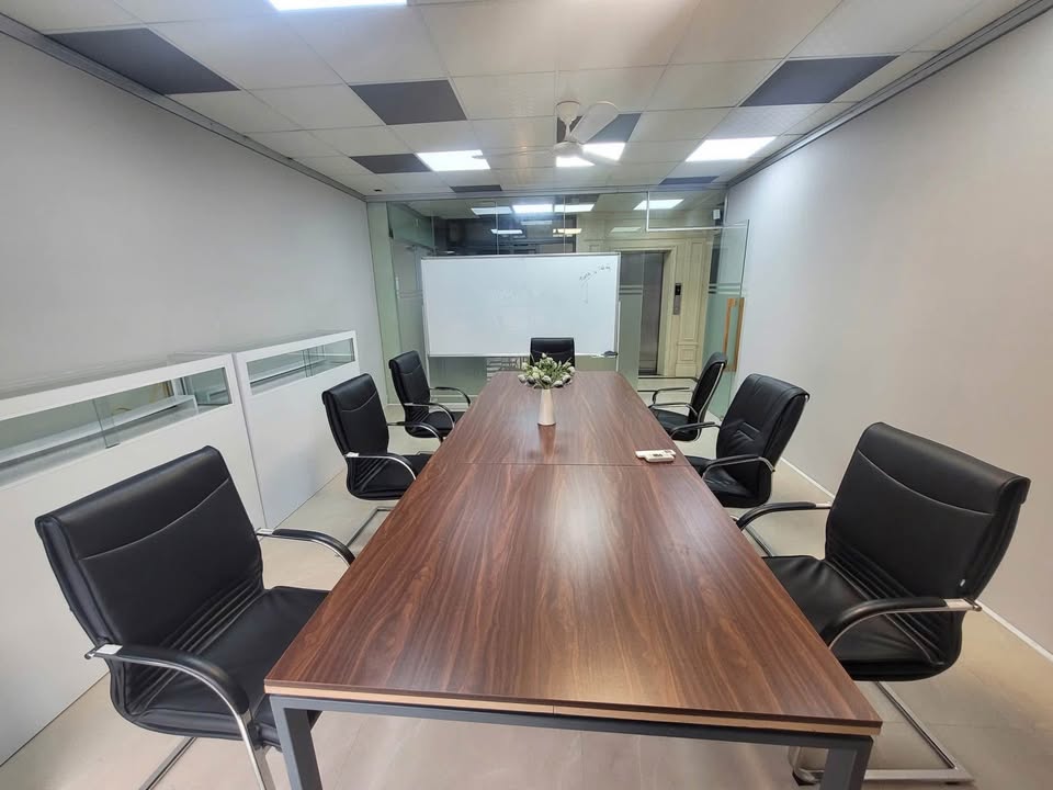 BÁN GẤP NHÀ MẶT PHỐ VŨ TÔNG PHAN, VỈA HÈ KINH DOANH _DT 110M2, 4 TẦNG, MT 5M, 31TỶ - Ảnh 3