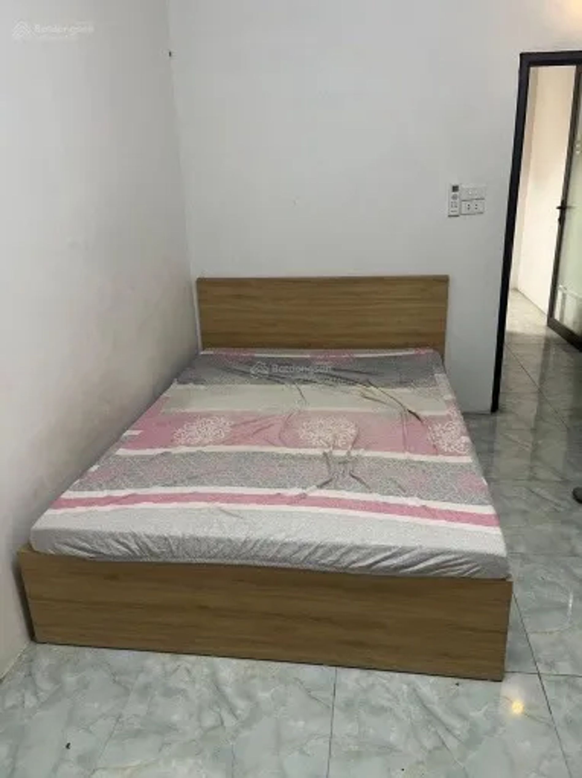 Bán Nhà Phố Lương Thế Vinh. Thanh Xuân. Ô Tô. Thang Máy. DT 70m2. MT 5,2m. Giá 24,4 Tỷ. - Ảnh chính